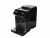Кофемашина De'Longhi ECAM 450.55.G