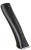 Триммер Wahl Beret Stealth 8841-1516H черный