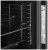 Газовый духовой шкаф Maunfeld MOGM703B2