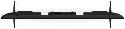 ЖК-телевизор SBER SDX-55U4010B