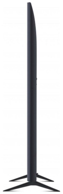ЖК-телевизор, NanoCell LG 86NANO756QA