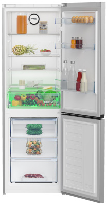 Холодильник BEKO B1RCNK362S