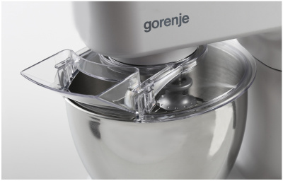 Планетарный миксер Gorenje MMC700W