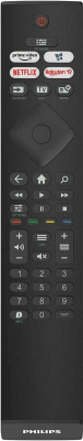 ЖК-телевизор Philips 43PFS6808/60