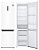Холодильник LG GA-B509 DQXL