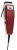 Машинка для стрижки волос Moser 1406-0002 Faging Edition Машинка для стрижки волос Moser 1406-0002 Faging Edition