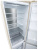 Холодильник LG GC-B509 SESM