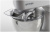 Планетарный миксер Gorenje MMC700W