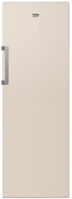 Морозильник BEKO FNKR 5290T21SB