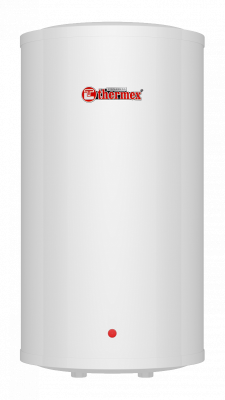 Водонагреватель Thermex N 15 O