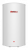 Водонагреватель Thermex N 15 O