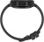 Умные часы Samsung Watch 4 Classic SM-R890 (46мм) Black