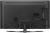 ЖК-телевизор LG 43UR81009LK