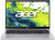 Ноутбук Acer Aspire Lite AL15-33P-C0P8 Intel Processor N150/8Gb/SSD 512Gb/15.6"/IPS/FHD/60Hz/NoOS/Silver (NX.D2MCD.002)
