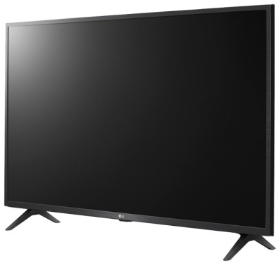 ЖК-телевизор LG 43UN73006LC