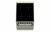 Плита электрическая DARINA PL EC241 616 1X
