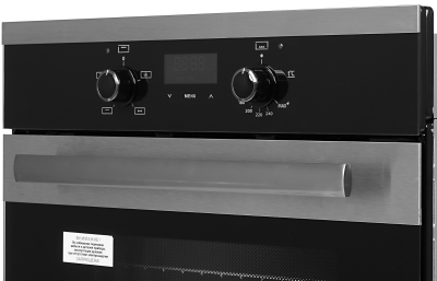 Газовый духовой шкаф GEFEST ДГЭ 621-03 H5