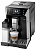 Кофемашина De'Longhi ECAM 550.55.SB + 10 пачек Кофе De'Longhi Kimbo