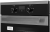 Газовый духовой шкаф GEFEST ДГЭ 621-03 H5
