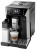 Кофемашина De'Longhi ECAM 550.55.SB + 10 пачек Кофе De'Longhi Kimbo