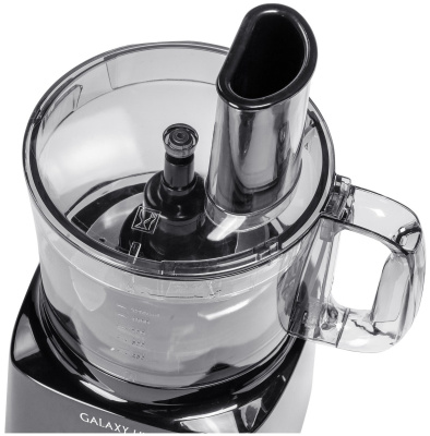 Кухонный комбайн Galaxy LINE GL 2305