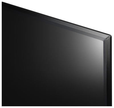 ЖК-телевизор, NanoCell LG 75NANO796NF