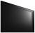 ЖК-телевизор, NanoCell LG 75NANO796NF