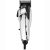 Машинка для стрижки волос Wahl 8463-316H Hair clipper Chrome Super Tape Машинка для стрижки волос Wahl 8463-316H Hair clipper Chrome Super Tape