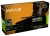 Видеокарта KFA2 GeForce GTX 1050Ti 1-Click OC 4Gb GDDR5 128bit Retail