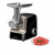 Мясорубка Redmond RMG-1237 Черный Мясорубка Redmond RMG-1237 Черный