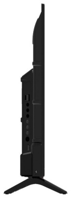 ЖК-телевизор StarWind SW-LED32BA201