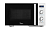 Микроволновая печь Midea AM825P2ET-W