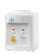 Кулер SMixx 36TB White