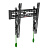 Кронштейн Arm media PLASMA-14 Black