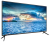 ЖК-телевизор Skyline 50UST5970