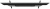 ЖК-телевизор Thomson T32RTM6020