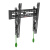 Кронштейн Arm media PLASMA-14 Black Кронштейн Arm media PLASMA-14 Black