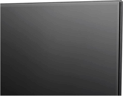 ЖК-телевизор Hisense 50A6K (ИМП)