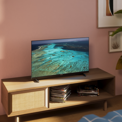 ЖК-телевизор Philips 43PFS6808/60