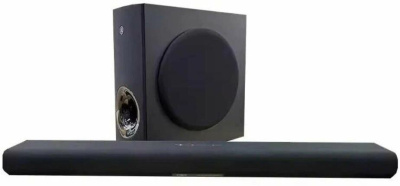 Саундбар Yamaha SR-B40A