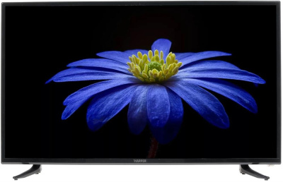 ЖК-телевизор Harper 43F660T