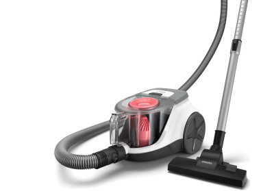 Пылесос Philips XB2042/01 (ПИ)