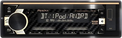 Автомагнитола Prology CMD-350