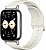 Умные часы Xiaomi Redmi Watch 5 Lite Light Gold