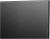 ЖК-телевизор Hisense 50A6K (ИМП)