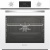 Электрический духовой шкаф Indesit IFE 3644 WH