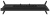 ЖК-телевизор Harper 24R470TS