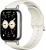 Умные часы Xiaomi Redmi Watch 5 Lite Light Gold