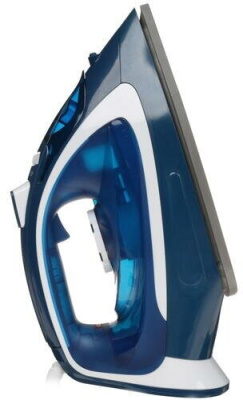 Утюг Atlanta ATH-5578 Blue