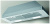 Вытяжка Jetair Viera Lux WH/A/72